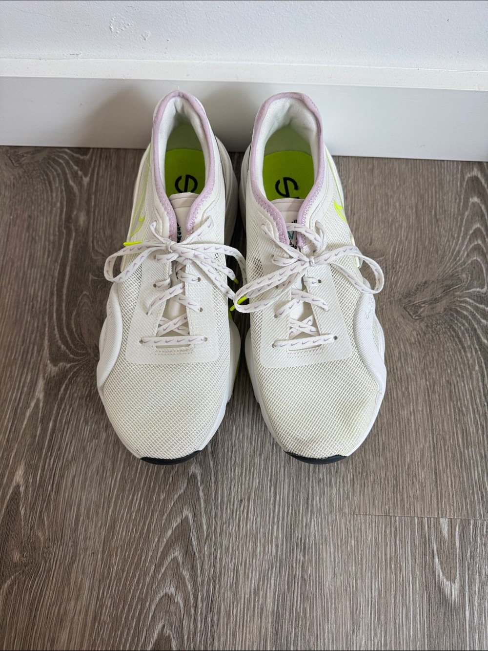 Nike Super rep air zoom Women’s